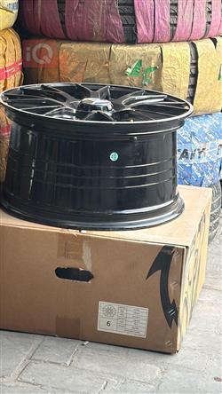 مرسيدس بنز CLA